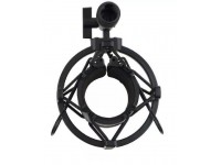 Audiomix SM Estúdio Audiomix SM Estúdio